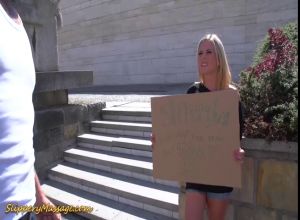 Лесби массаж с натиранием масел